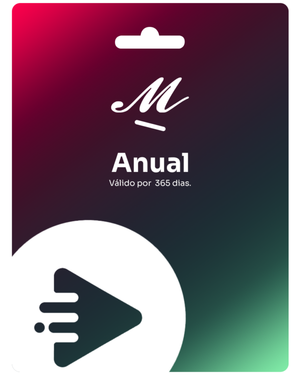MFC - Anual